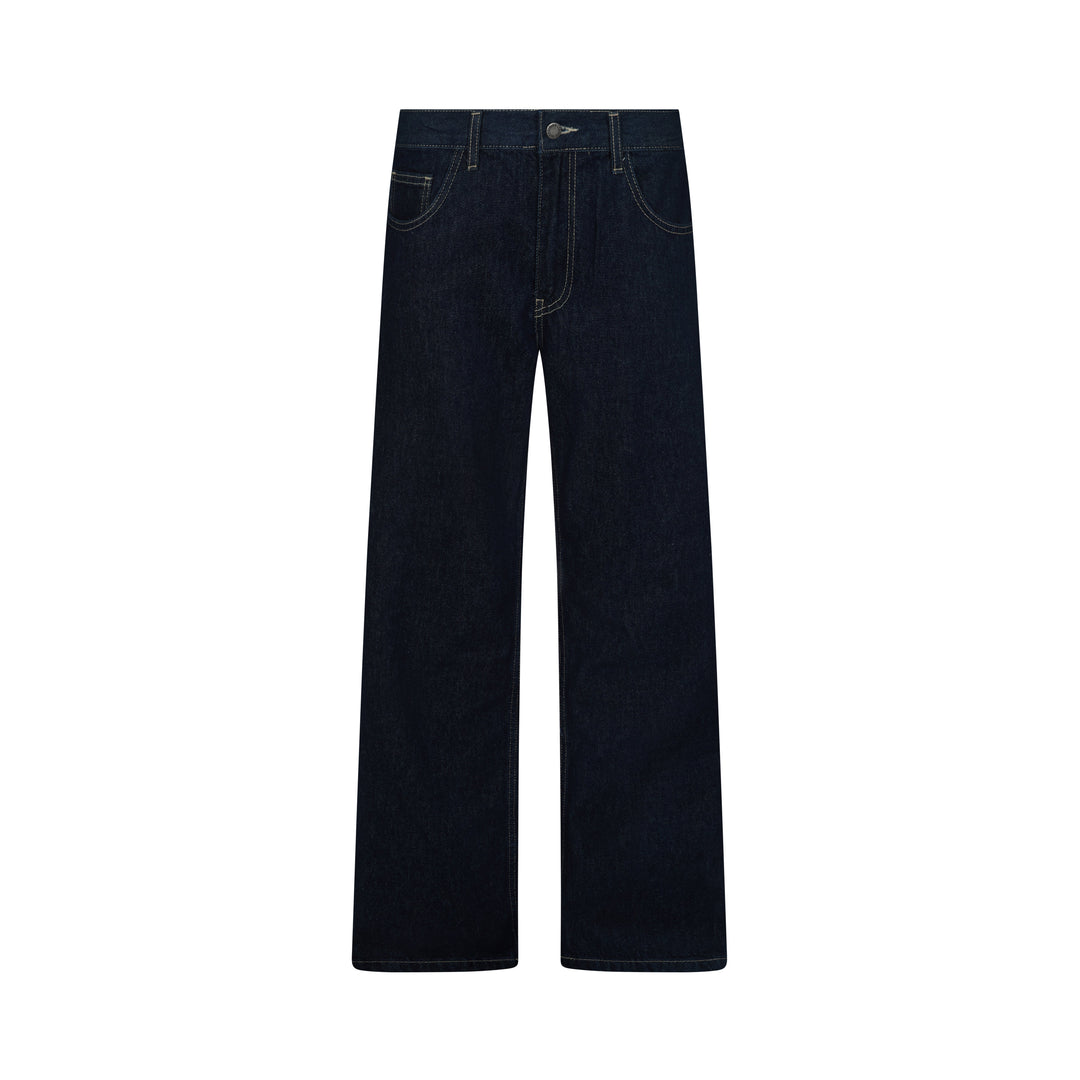 Hani Jeans - Dark Wash