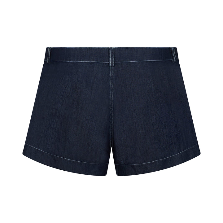 Dani Shorts