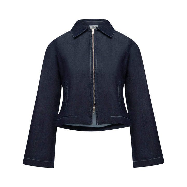 Dani Jacket