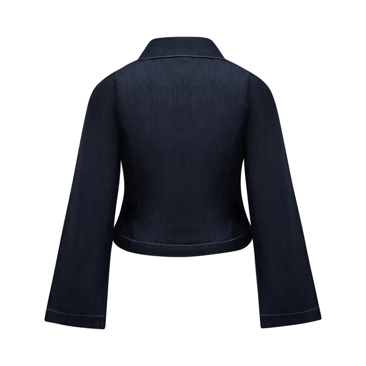 Dani Jacket