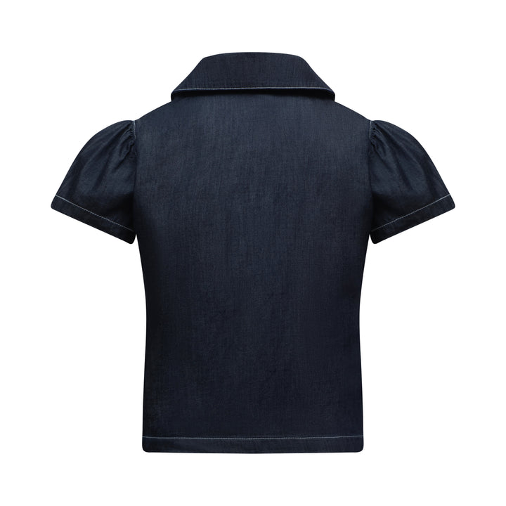 Dani Shirt