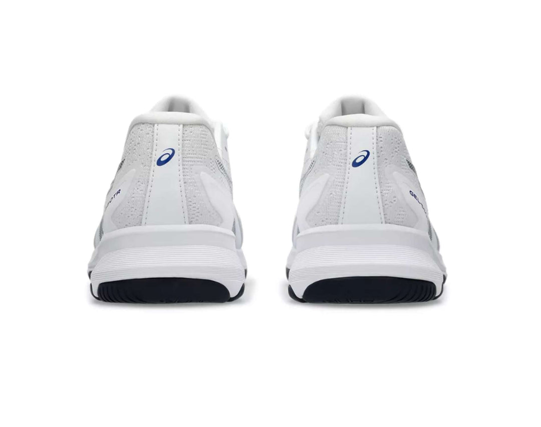 Asics GEL 550 TR Mens Wide Walking Shoes