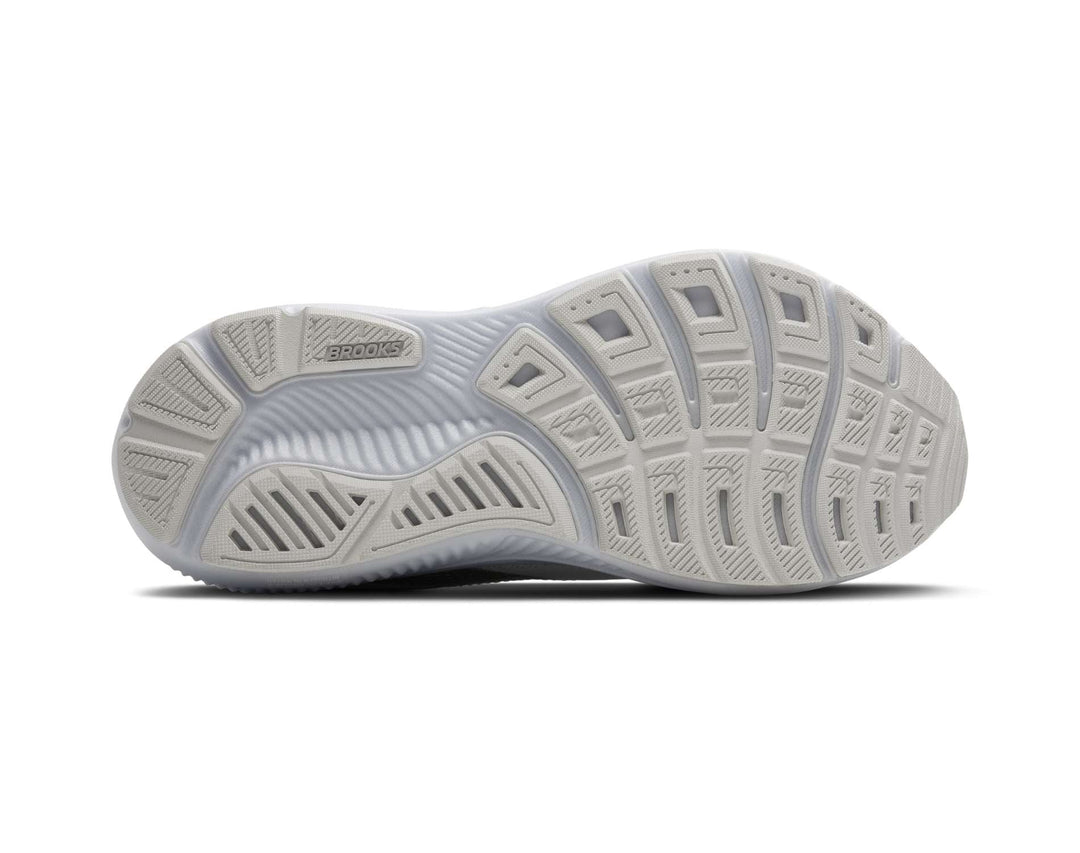 Brooks Ghost 17 Womens Wide Running Shoes