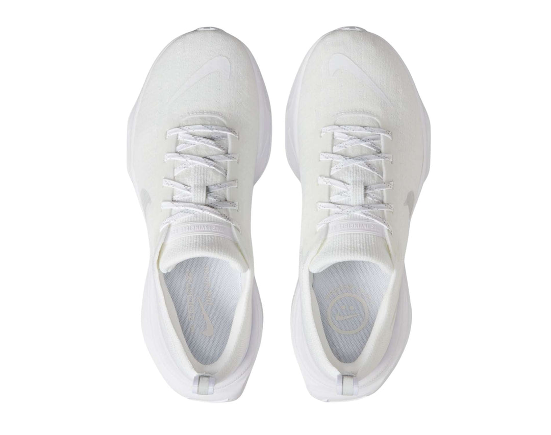 Nike Zoom Invincible 3 Womens